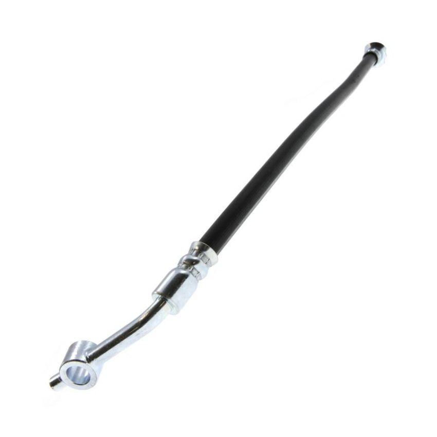 CENTRIC PARTS 150.42063 Centric Brake Hose