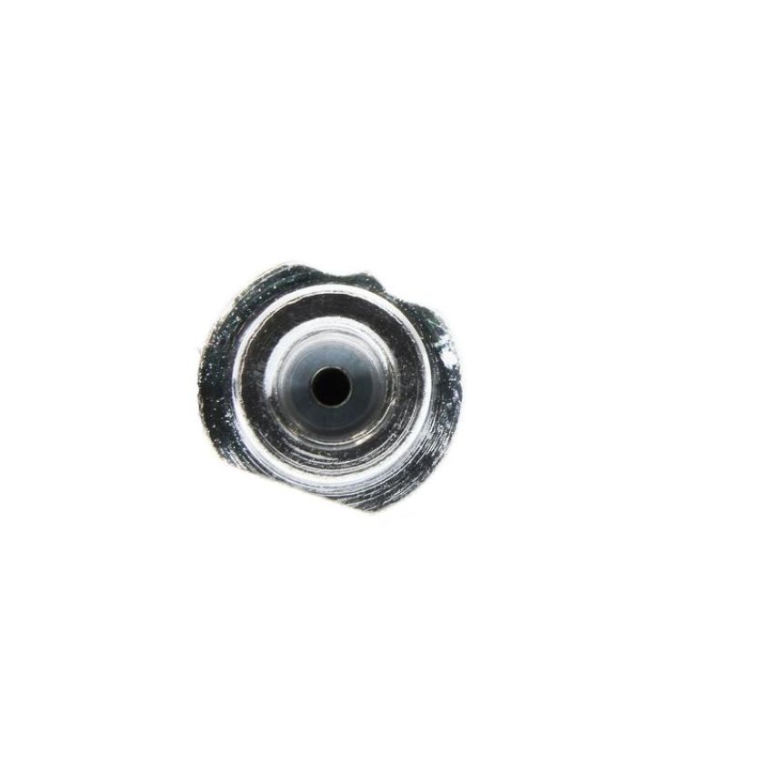 CENTRIC PARTS 150.42063 Centric Brake Hose