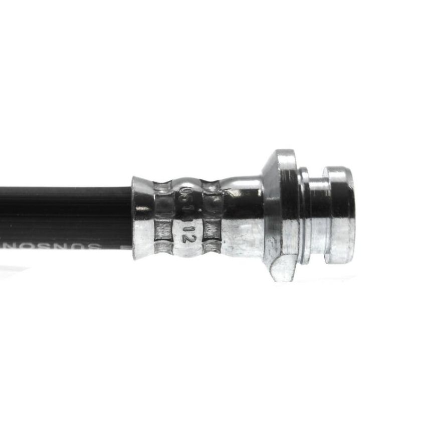 CENTRIC PARTS 150.42063 Centric Brake Hose