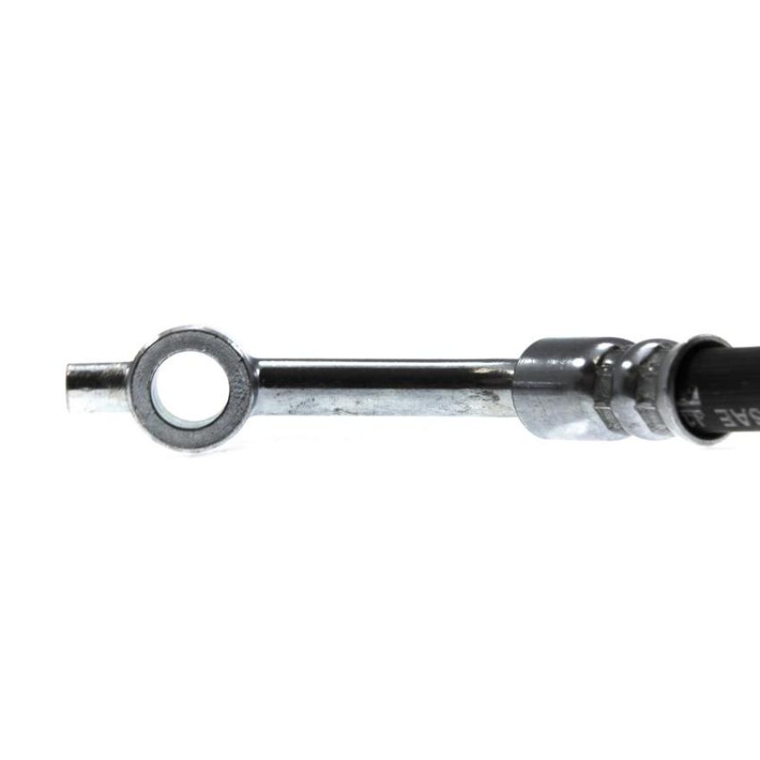 CENTRIC PARTS 150.42063 Centric Brake Hose