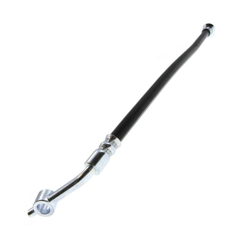 CENTRIC PARTS 150.42063 Centric Brake Hose