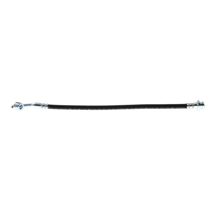 CENTRIC PARTS 150.42063 Centric Brake Hose