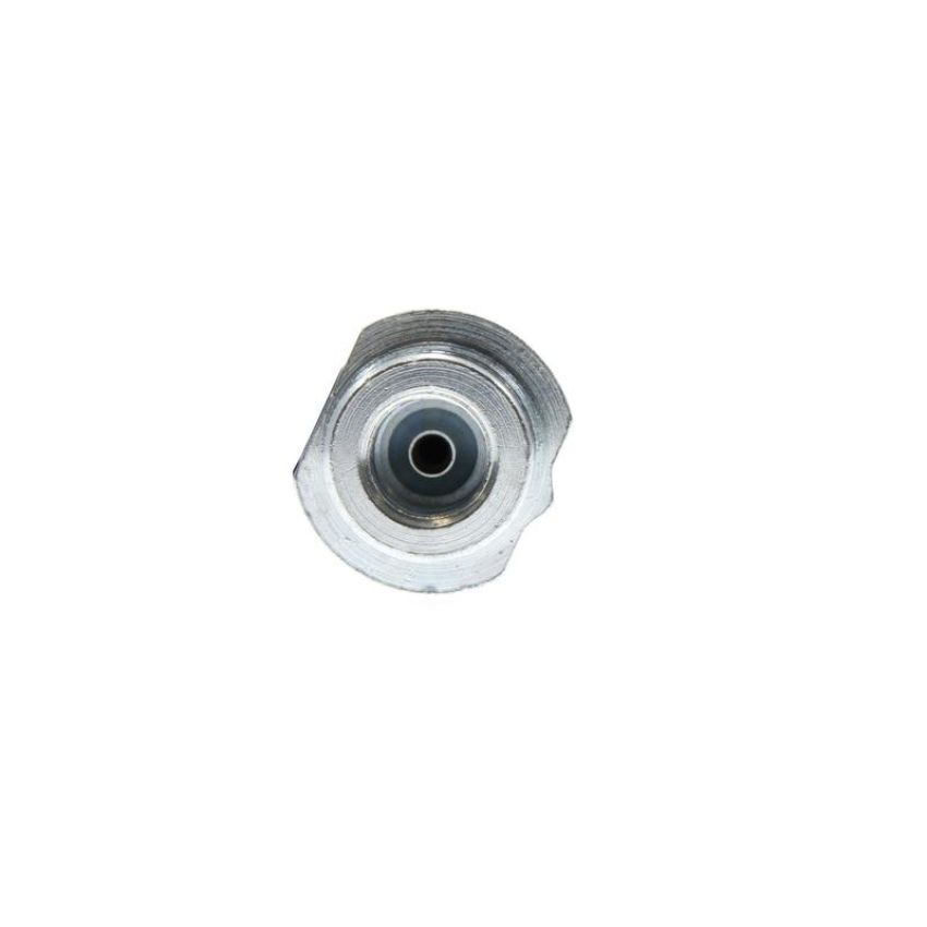 CENTRIC PARTS 150.42064 Centric Brake Hose