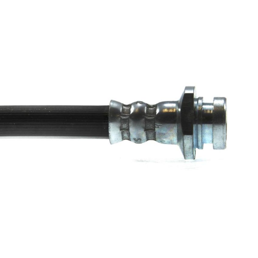 CENTRIC PARTS 150.42064 Centric Brake Hose