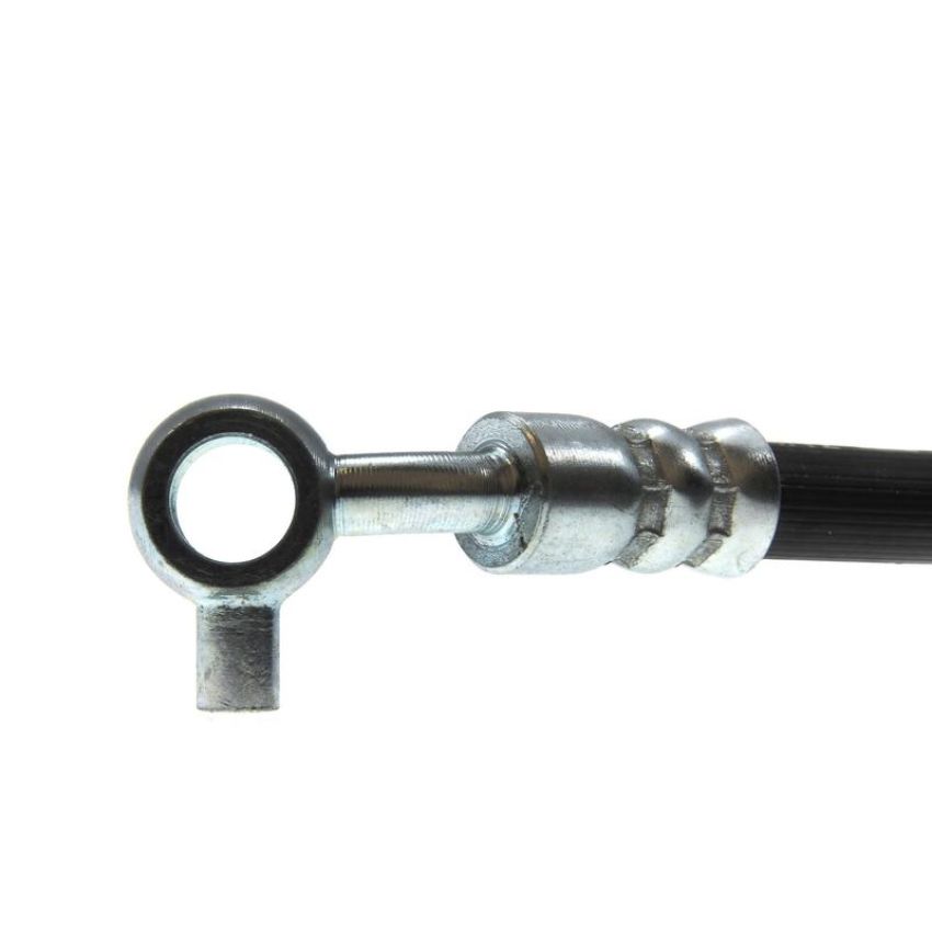 CENTRIC PARTS 150.42064 Centric Brake Hose