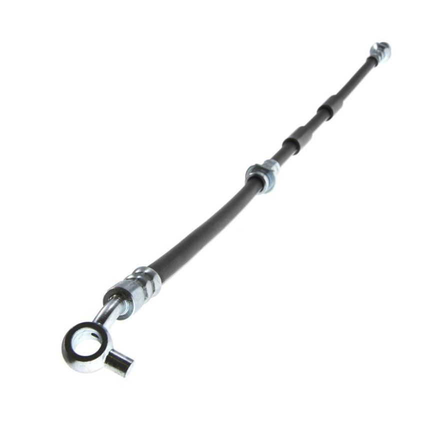 CENTRIC PARTS 150.42064 Centric Brake Hose