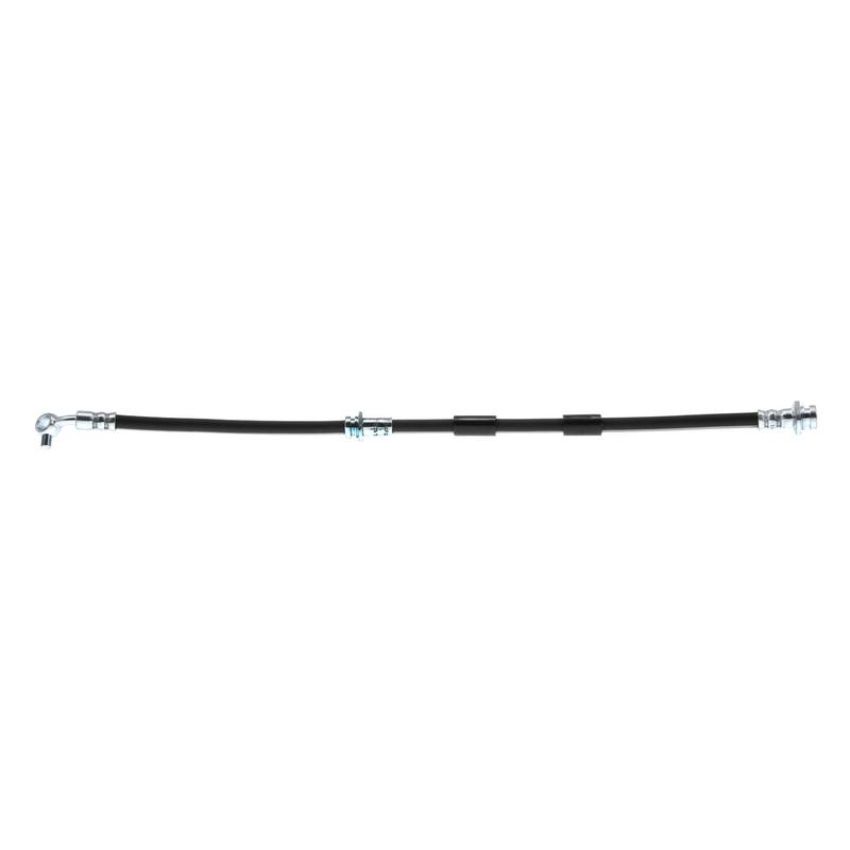 CENTRIC PARTS 150.42064 Centric Brake Hose