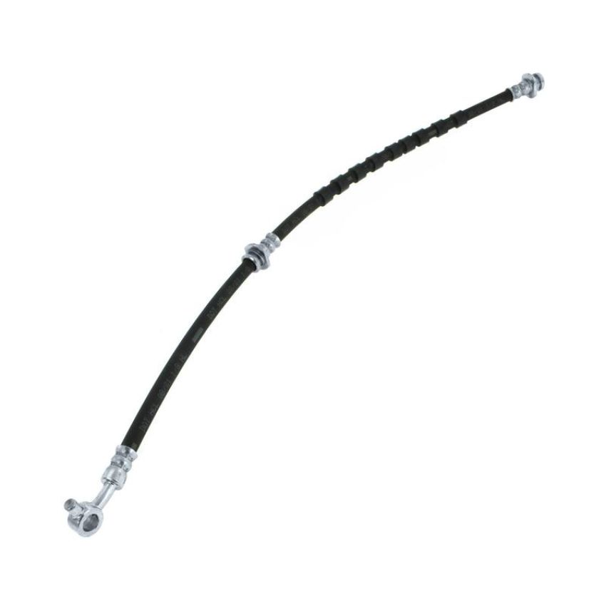 CENTRIC PARTS 150.42065 Centric Brake Hose