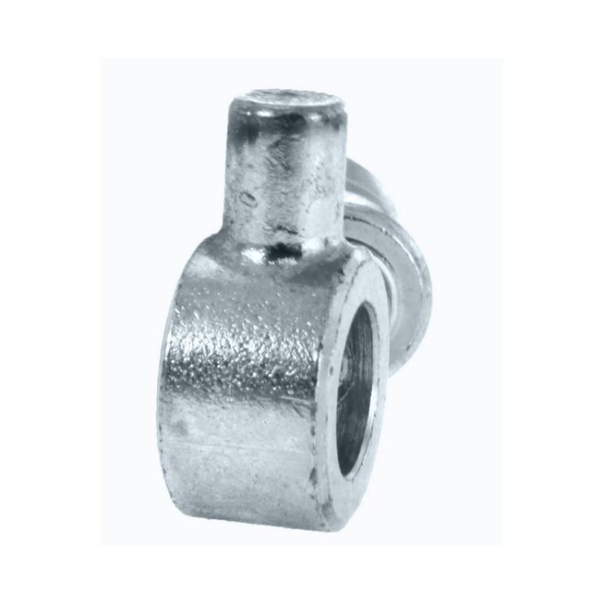 CENTRIC PARTS 150.42065 Centric Brake Hose