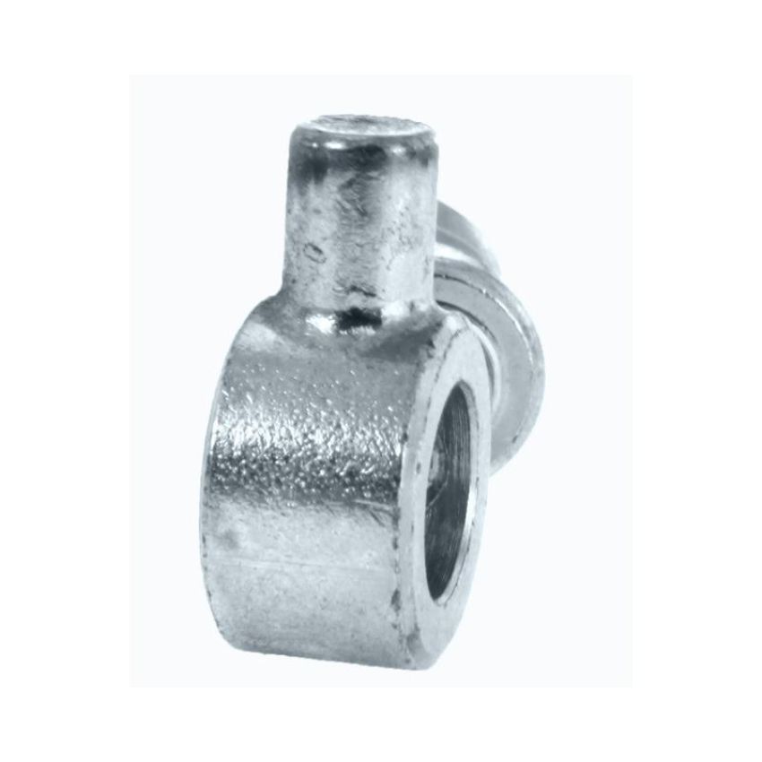 CENTRIC PARTS 150.42065 Centric Brake Hose