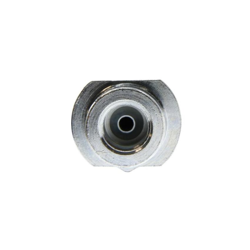 CENTRIC PARTS 150.42065 Centric Brake Hose