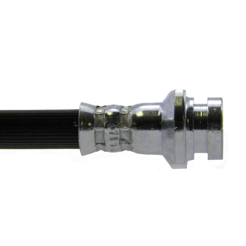 CENTRIC PARTS 150.42065 Centric Brake Hose
