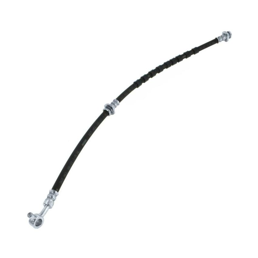 CENTRIC PARTS 150.42065 Centric Brake Hose