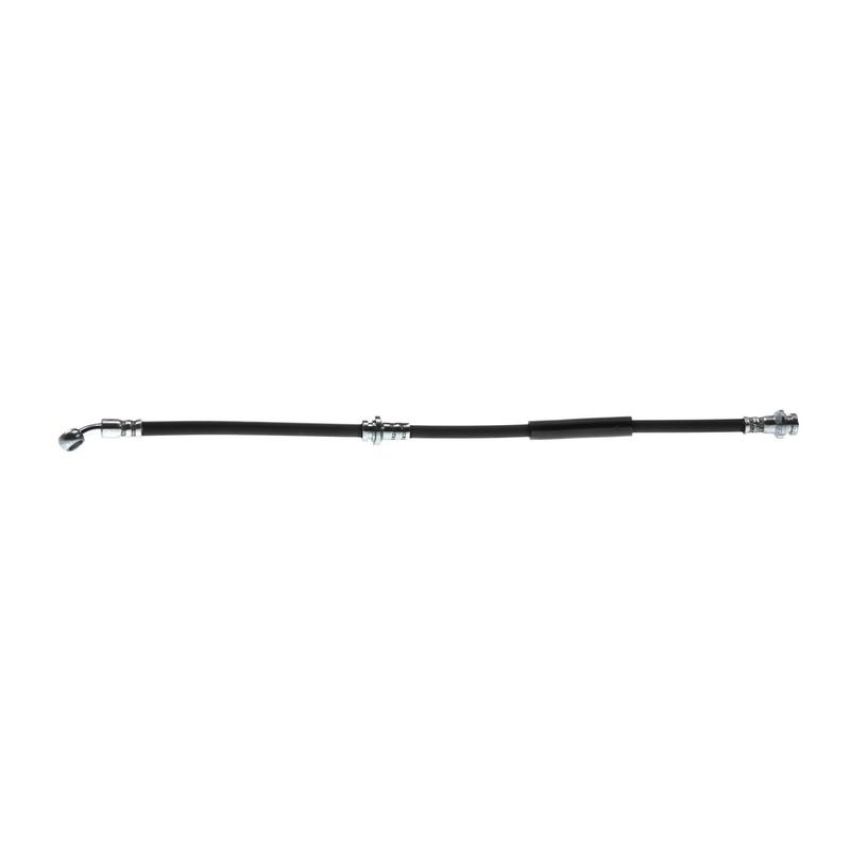 CENTRIC PARTS 150.42065 Centric Brake Hose