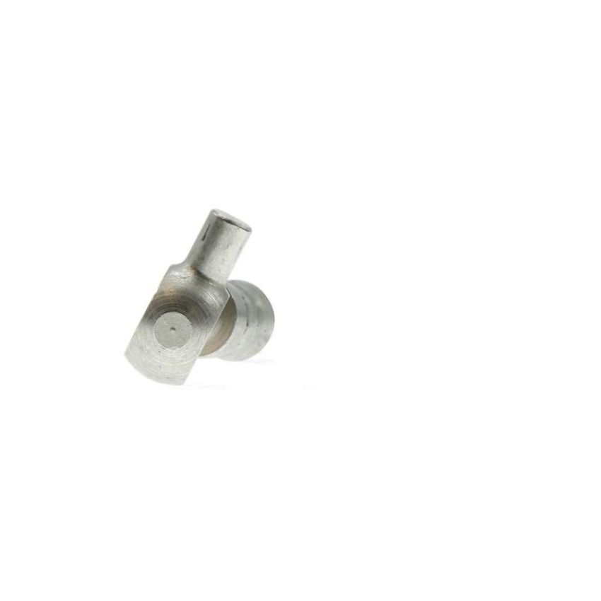 CENTRIC PARTS 150.42066 Centric Brake Hose