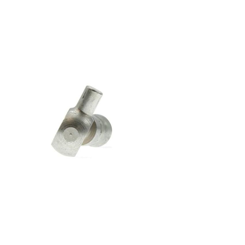 CENTRIC PARTS 150.42066 Centric Brake Hose