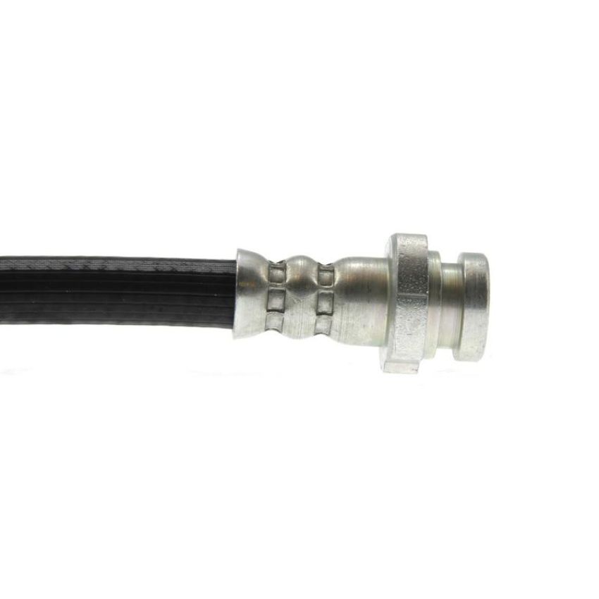 CENTRIC PARTS 150.42066 Centric Brake Hose