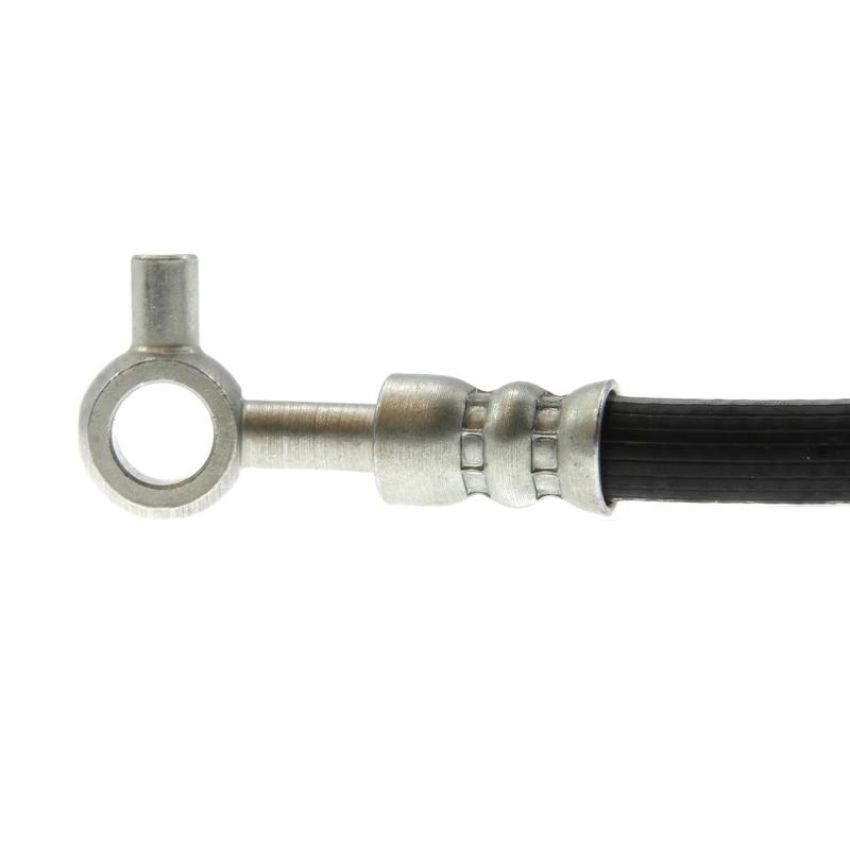 CENTRIC PARTS 150.42066 Centric Brake Hose
