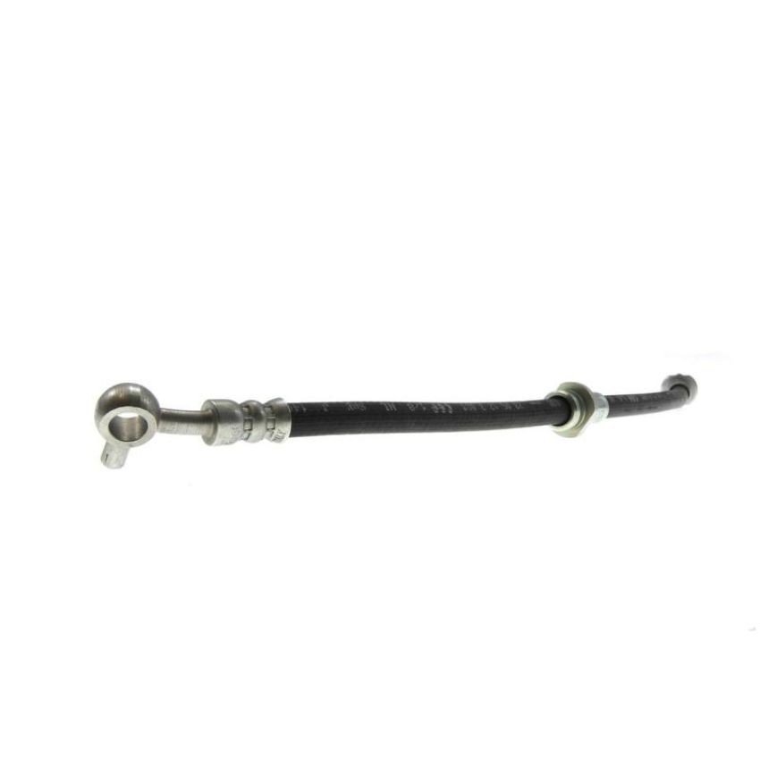 CENTRIC PARTS 150.42066 Centric Brake Hose