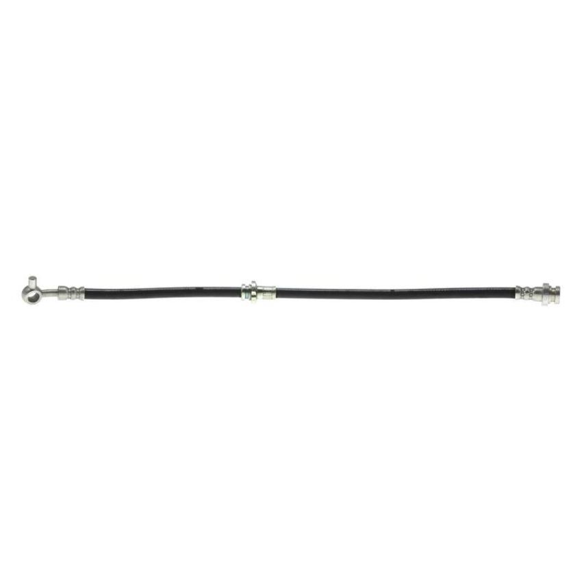 CENTRIC PARTS 150.42066 Centric Brake Hose