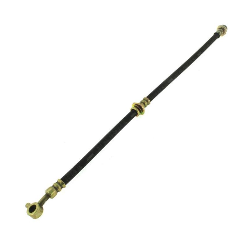 CENTRIC PARTS 150.42067 Centric Brake Hose