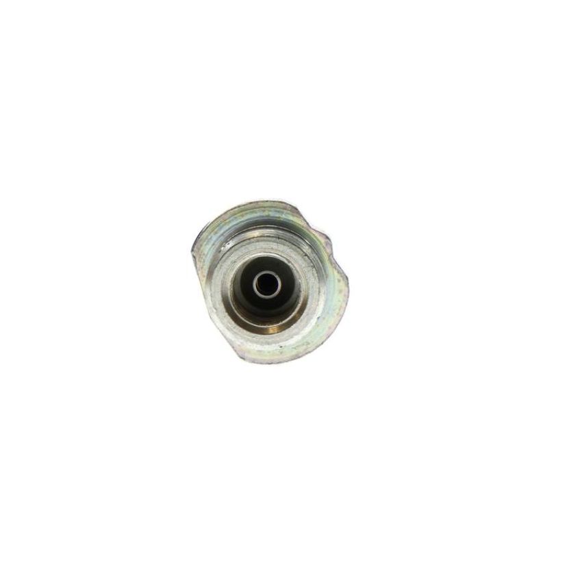 CENTRIC PARTS 150.42067 Centric Brake Hose