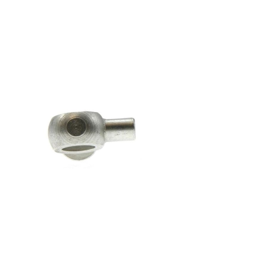 CENTRIC PARTS 150.42067 Centric Brake Hose