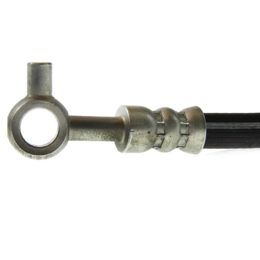 CENTRIC PARTS 150.42067 Centric Brake Hose