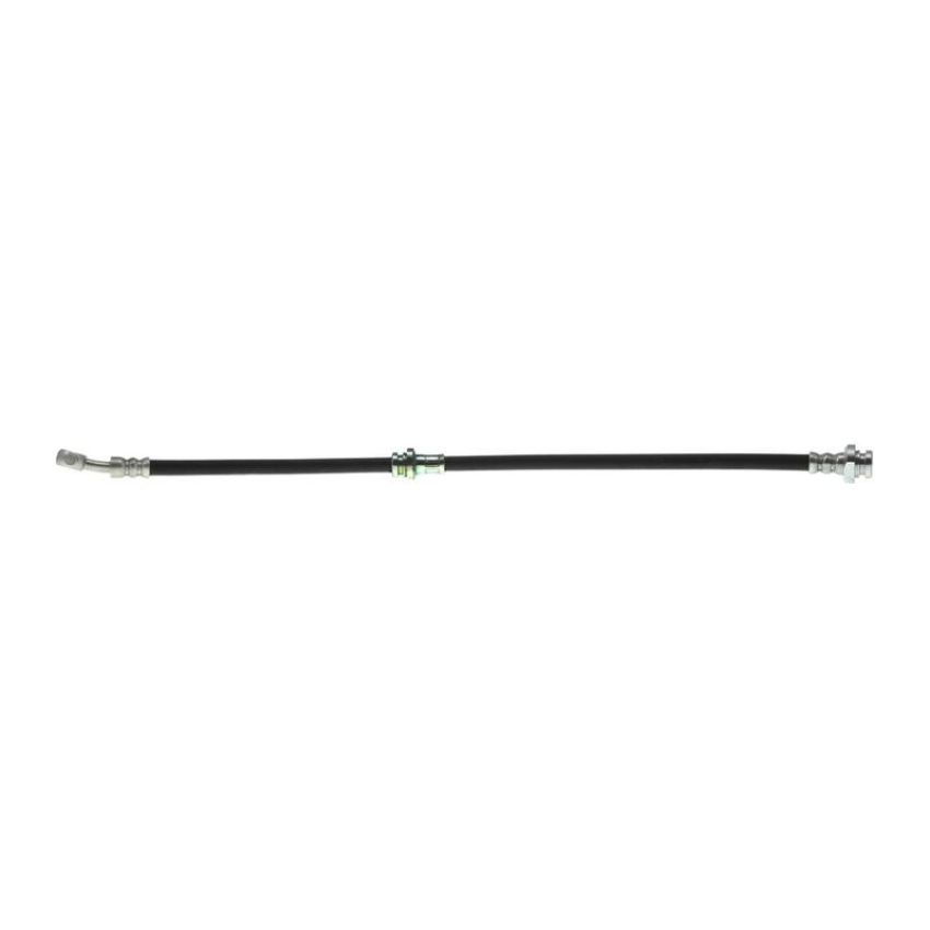 CENTRIC PARTS 150.42067 Centric Brake Hose