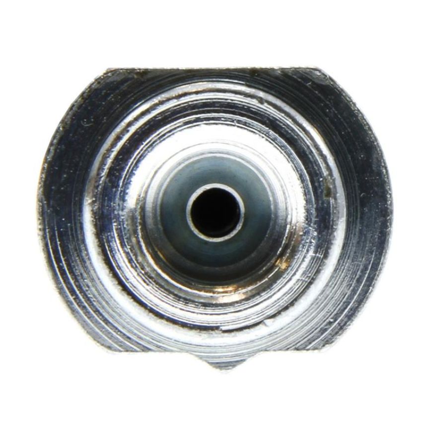CENTRIC PARTS 150.42068 Centric Brake Hose