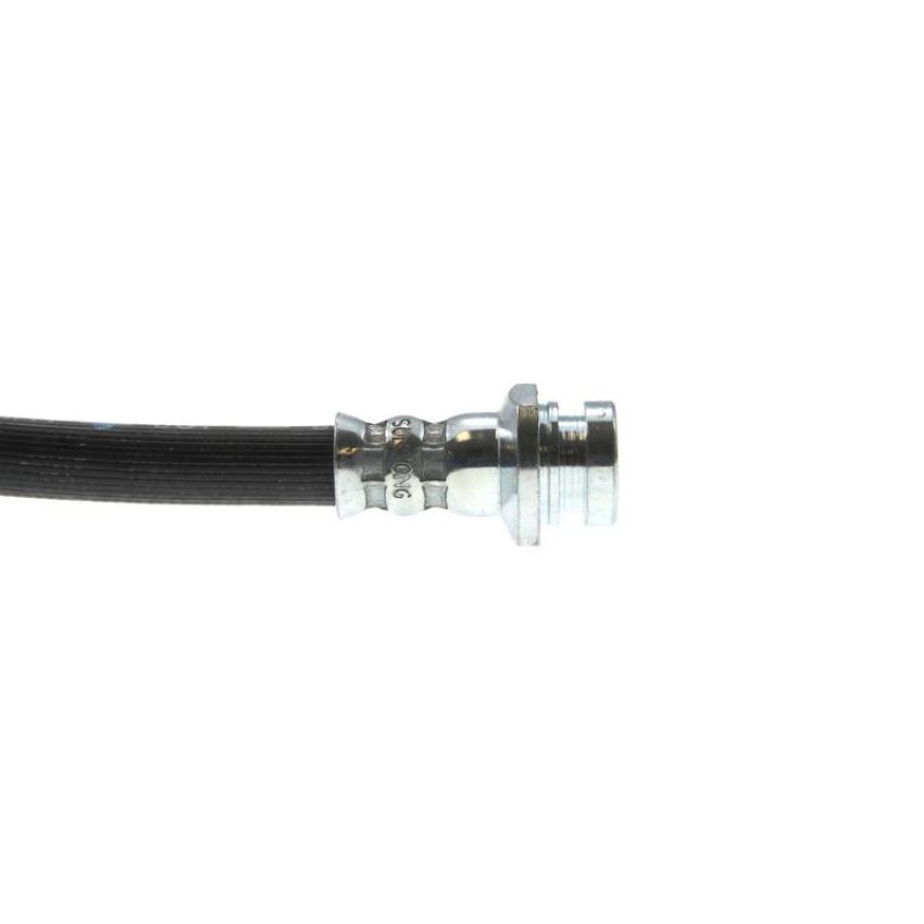 CENTRIC PARTS 150.42068 Centric Brake Hose