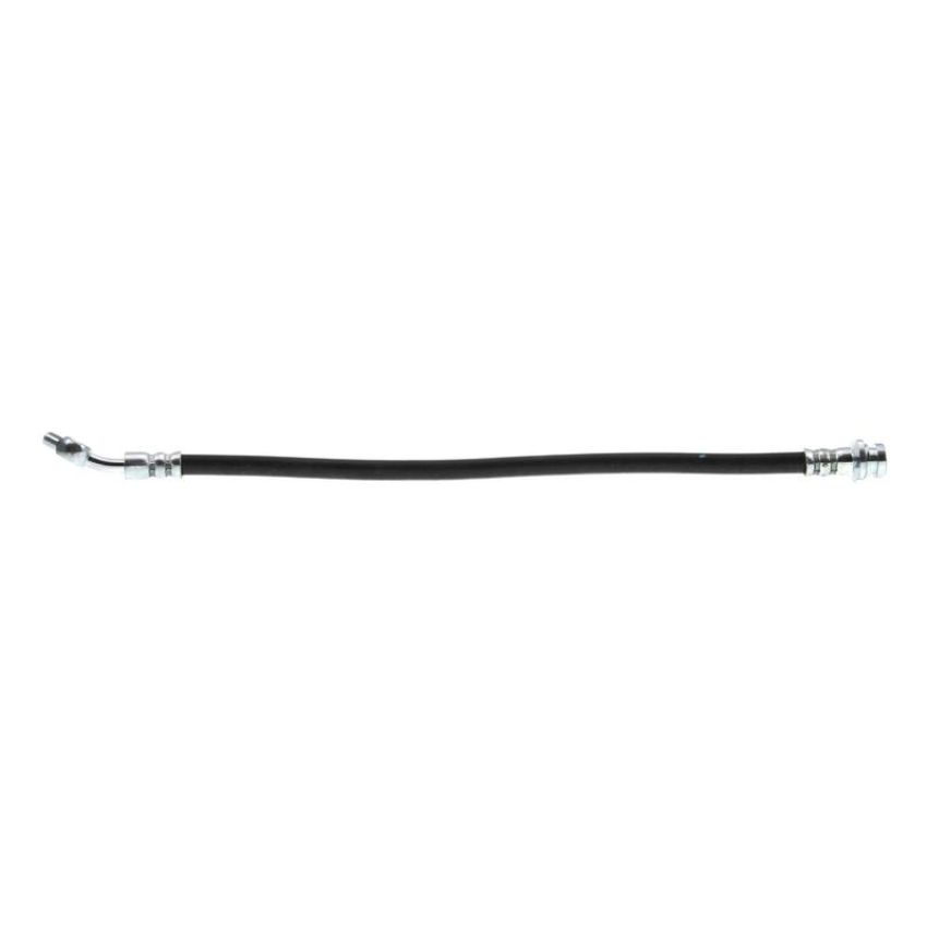 CENTRIC PARTS 150.42068 Centric Brake Hose