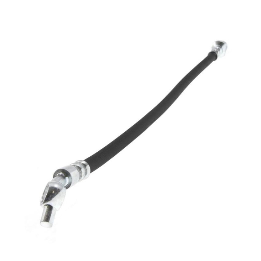 CENTRIC PARTS 150.42069 Centric Brake Hose