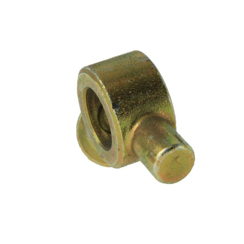 CENTRIC PARTS 150.42069 Centric Brake Hose