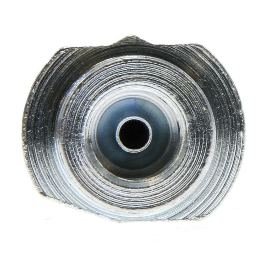 CENTRIC PARTS 150.42069 Centric Brake Hose