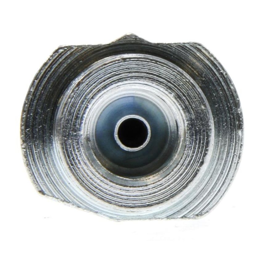CENTRIC PARTS 150.42069 Centric Brake Hose