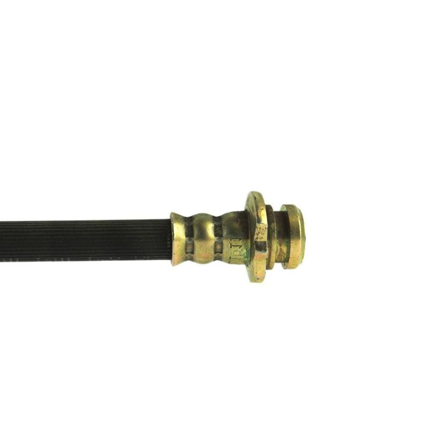 CENTRIC PARTS 150.42069 Centric Brake Hose