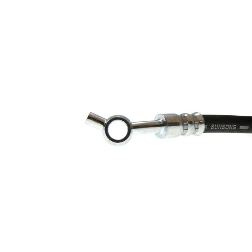 CENTRIC PARTS 150.42069 Centric Brake Hose