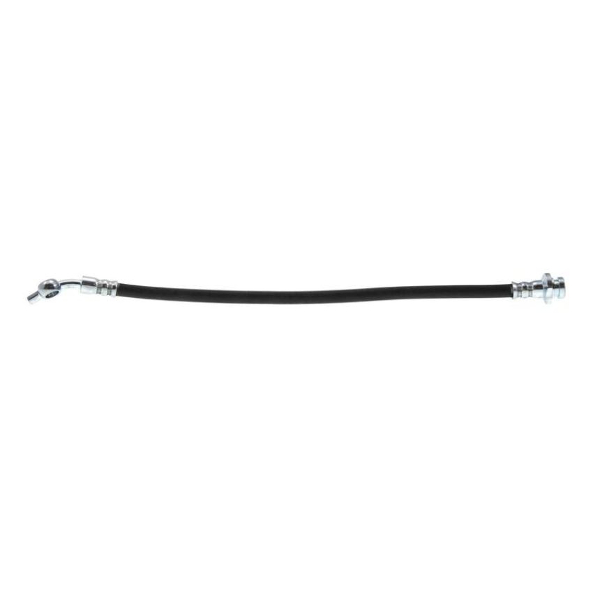CENTRIC PARTS 150.42069 Centric Brake Hose