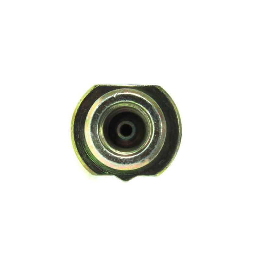 CENTRIC PARTS 150.42070 Centric Brake Hose