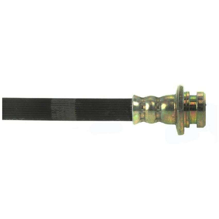 CENTRIC PARTS 150.42070 Centric Brake Hose