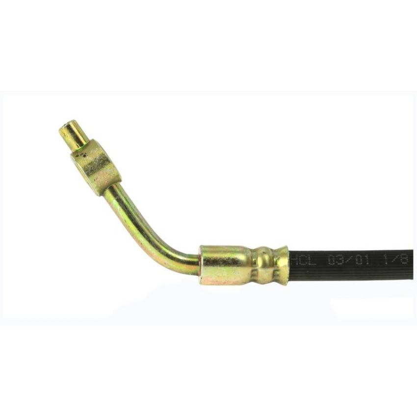 CENTRIC PARTS 150.42070 Centric Brake Hose