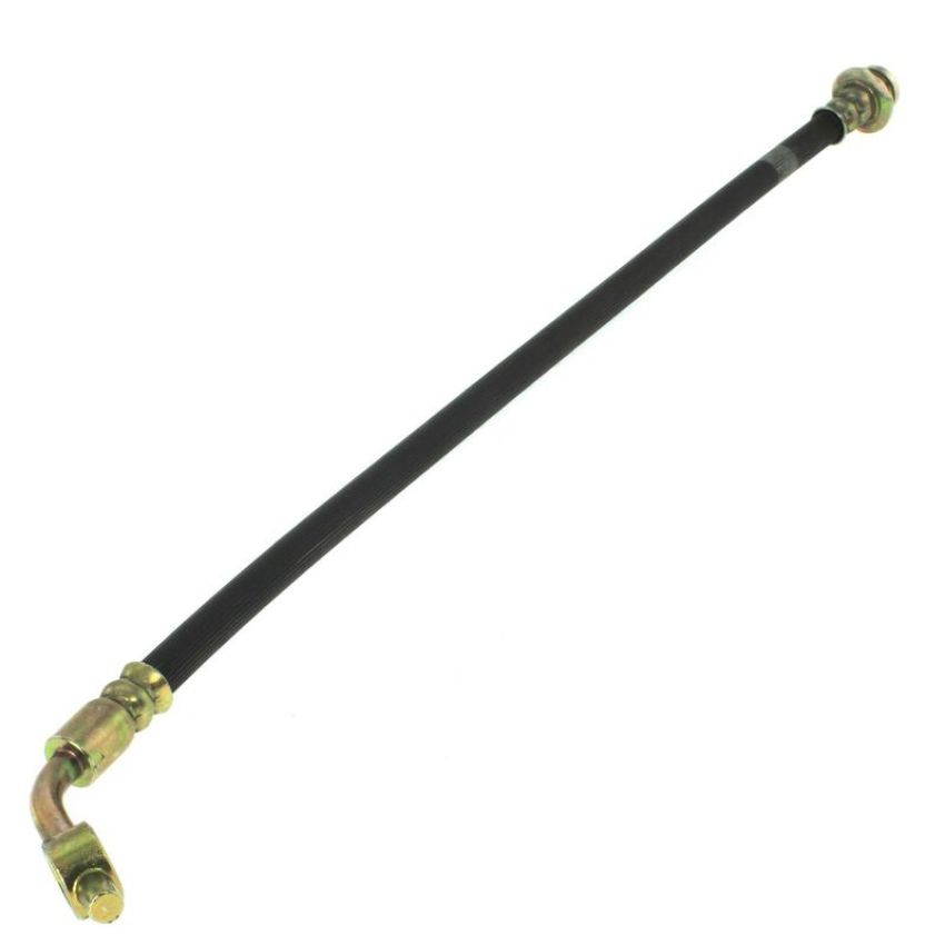 CENTRIC PARTS 150.42070 Centric Brake Hose
