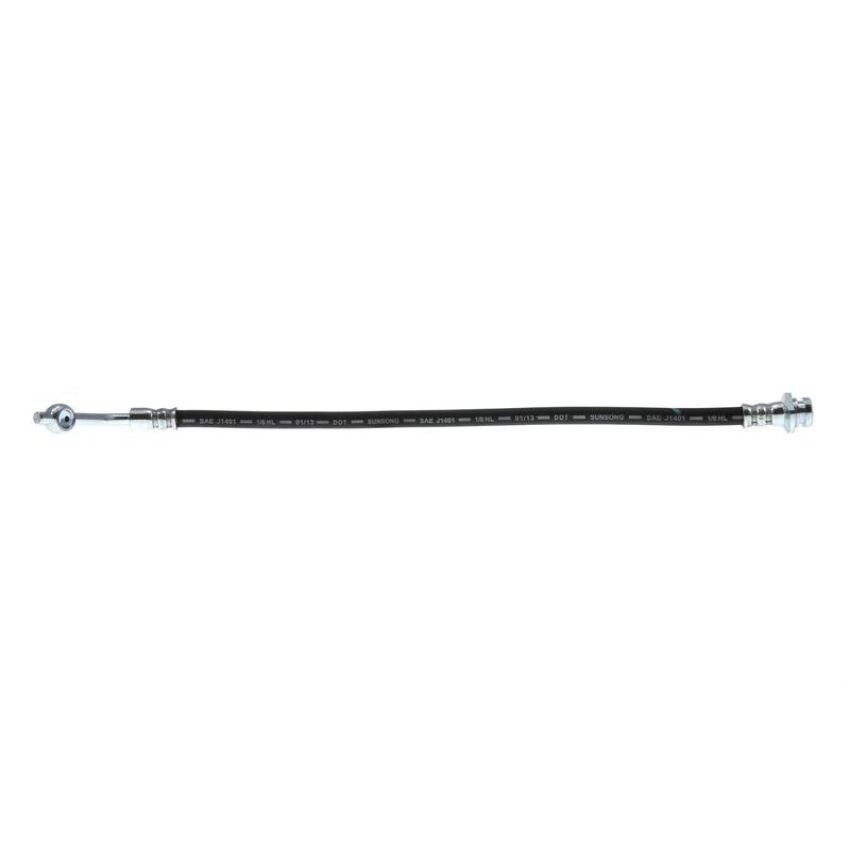CENTRIC PARTS 150.42070 Centric Brake Hose