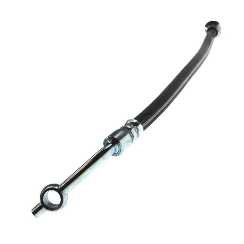 CENTRIC PARTS 150.42071 Centric Brake Hose
