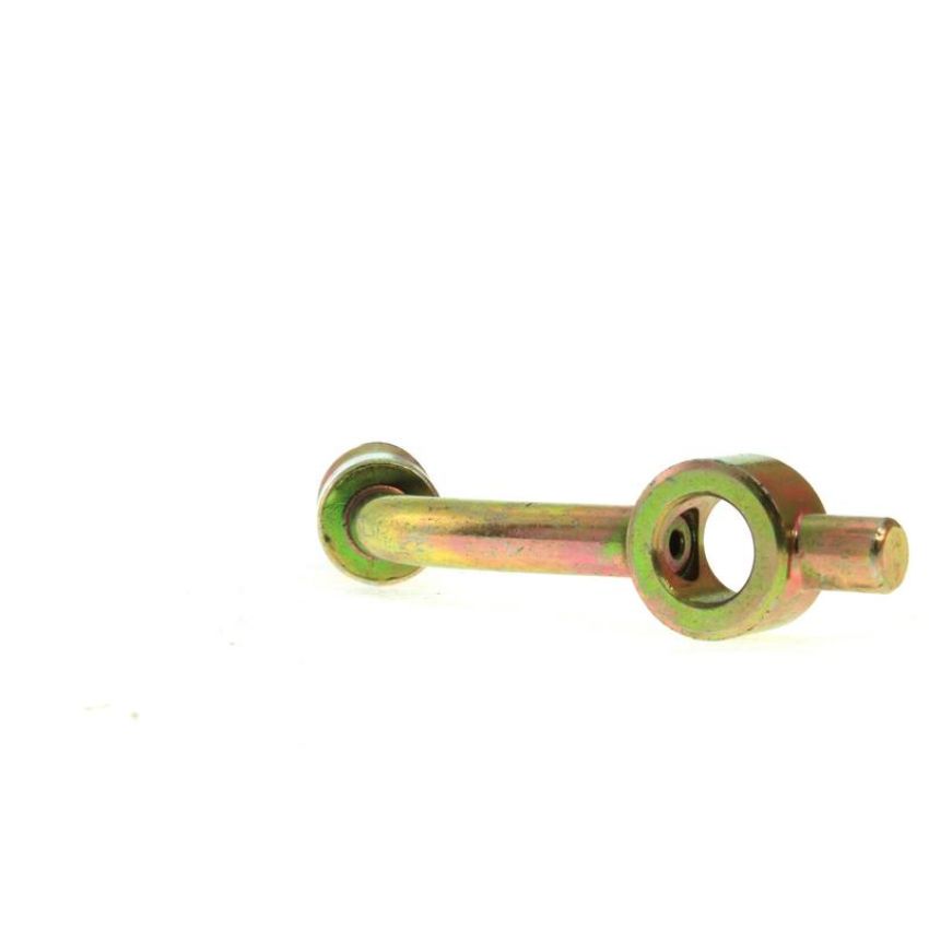 CENTRIC PARTS 150.42071 Centric Brake Hose