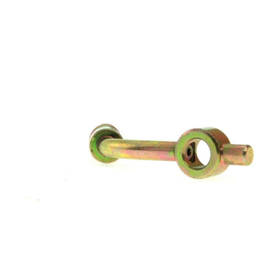 CENTRIC PARTS 150.42071 Centric Brake Hose