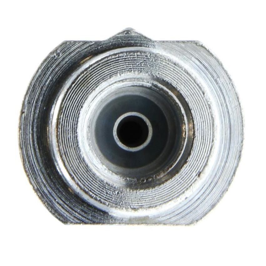 CENTRIC PARTS 150.42071 Centric Brake Hose