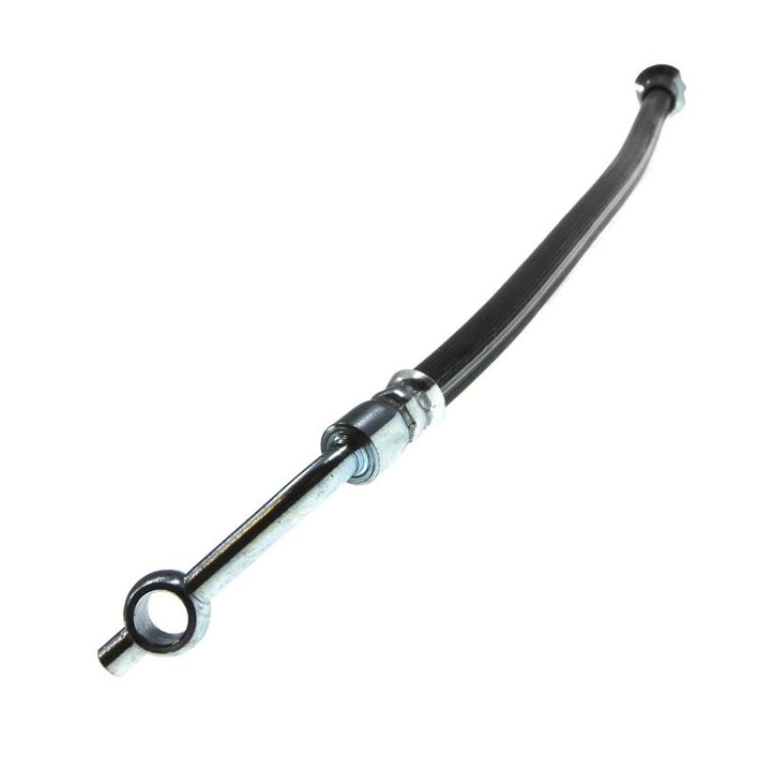 CENTRIC PARTS 150.42071 Centric Brake Hose