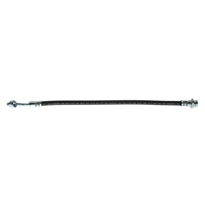 CENTRIC PARTS 150.42071 Centric Brake Hose